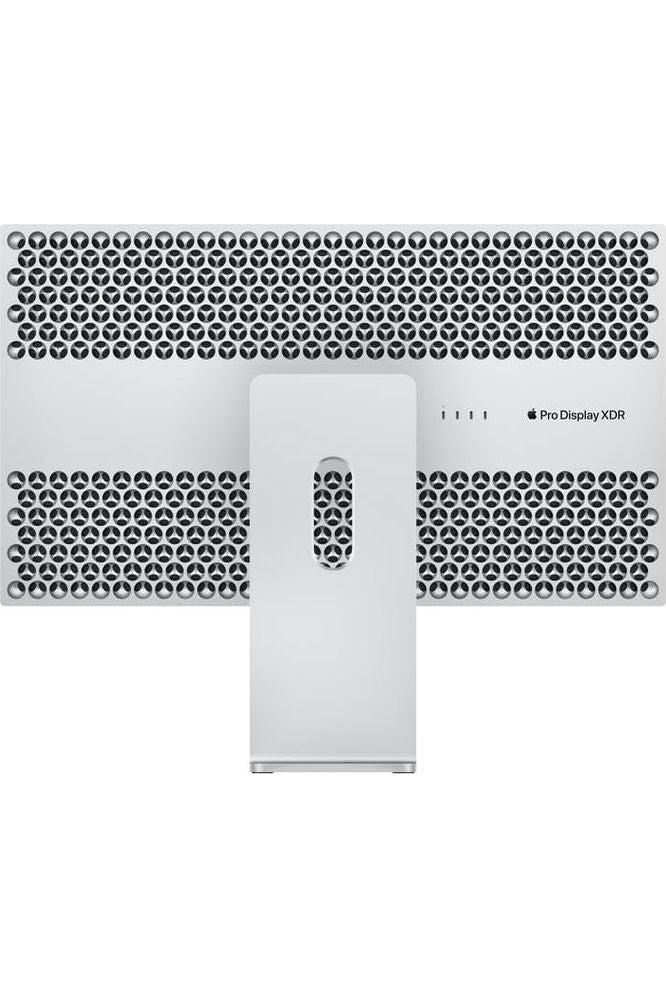 Apple Pro Display XDR - Standard Glass