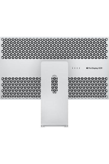 Apple Pro Display XDR - Standard Glass