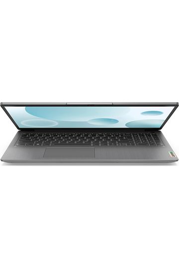 Lenovo IdeaPad 3 15 Business Laptop 15.6" FHD IPS Touchscreen 10-Core Intel i7-1255U 16GB DDR4 1TB SSD
