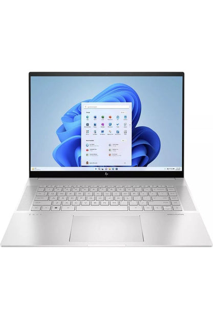 HP Envy 16 Designer- Intel 14-core i7-13700H, 64GB DDR5 RAM, 1TB SSD