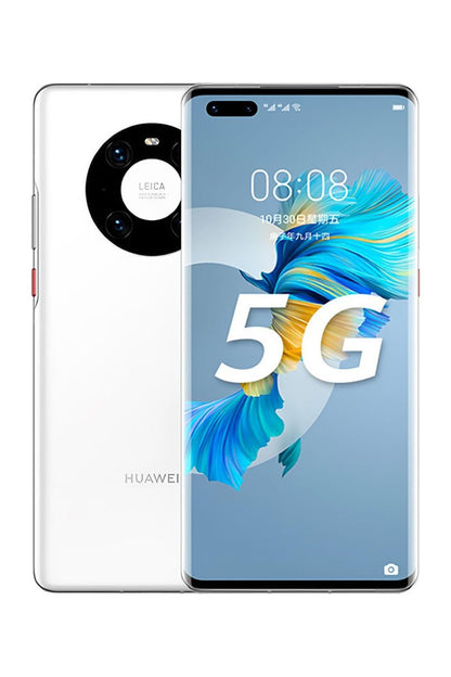 HUAWEI Mate 40 Pro