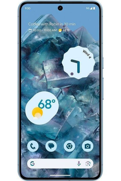 Google Pixel 8 Pro 128GB Unlocked