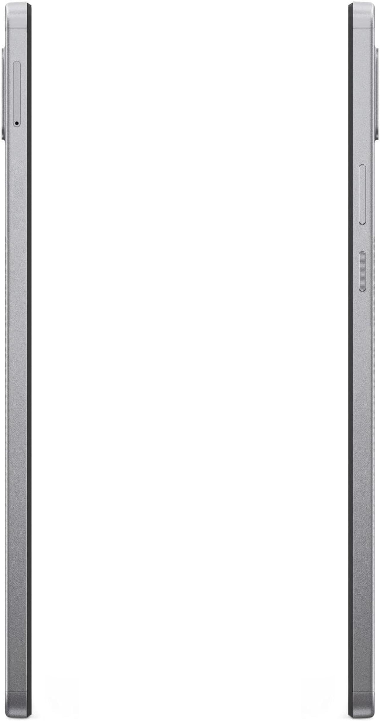 Lenovo Tab M9 - 9" HD -4GB Memory - 64GB Storage