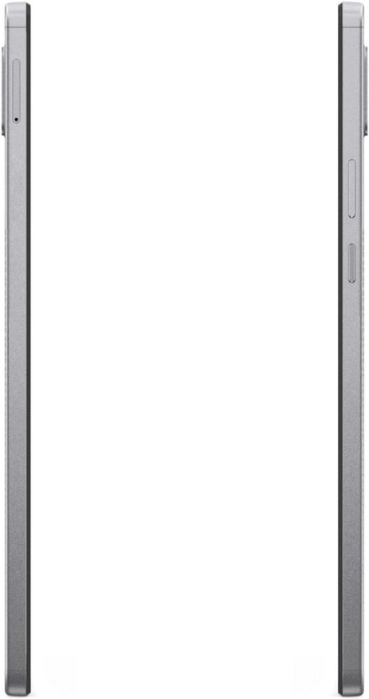 Lenovo Tab M9 - 9" HD -4GB Memory - 64GB Storage