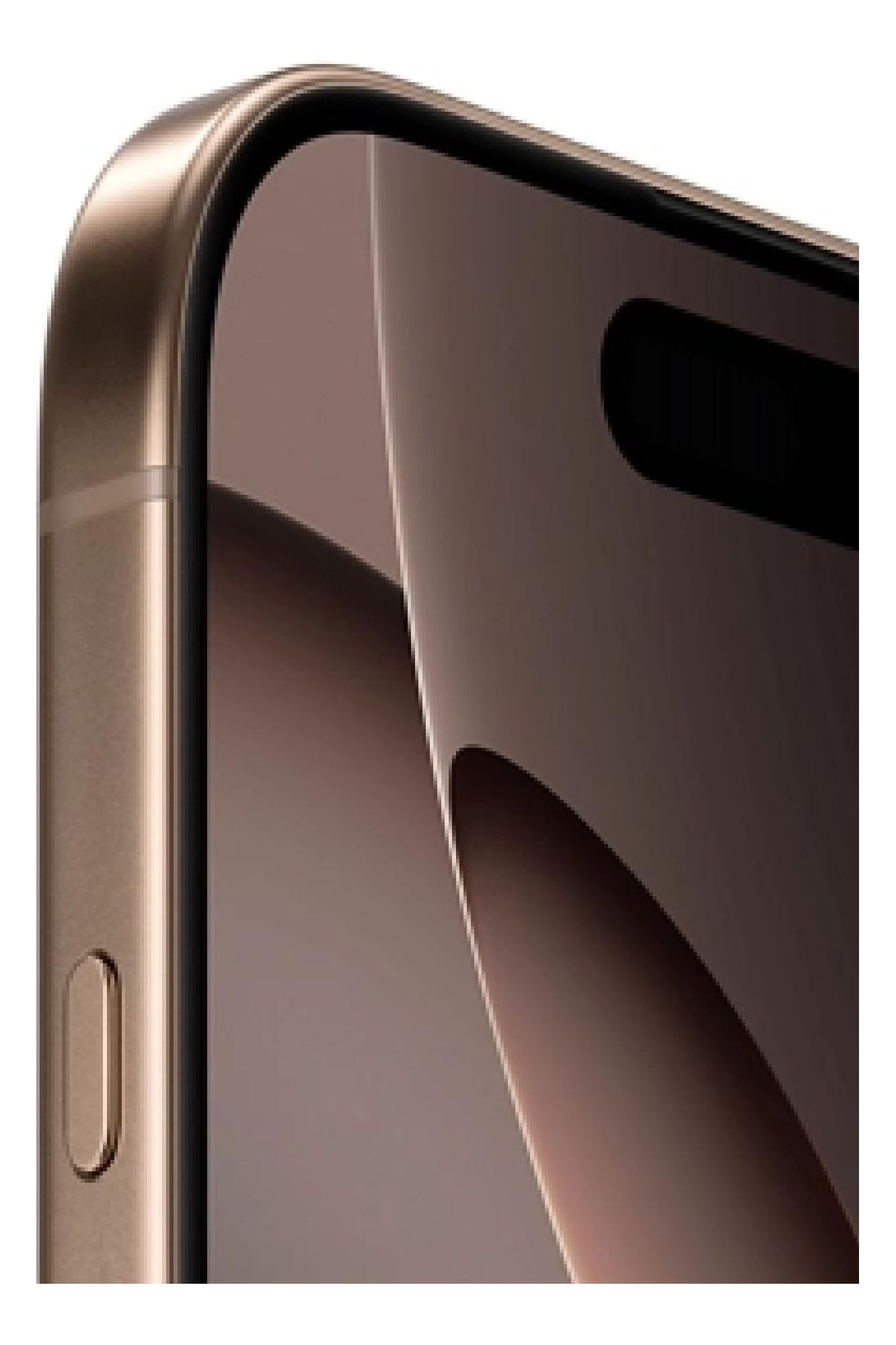 Apple iPhone 16 Pro Max - Multiple Variants