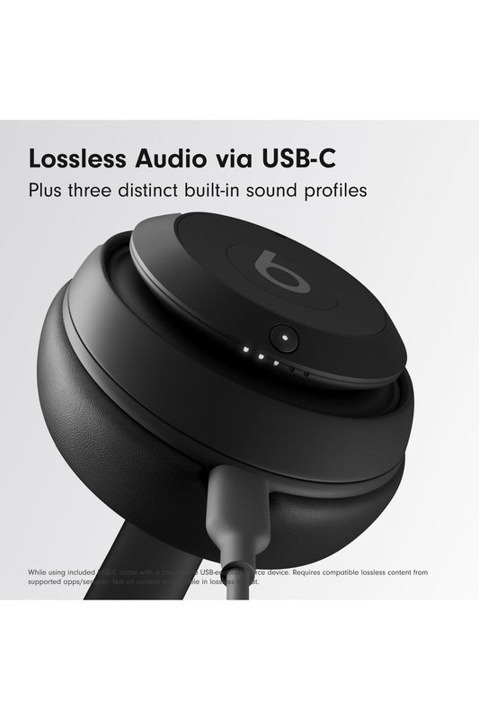 Beats Studio Pro - Wireless Bluetooth Noise Cancelling Headphones