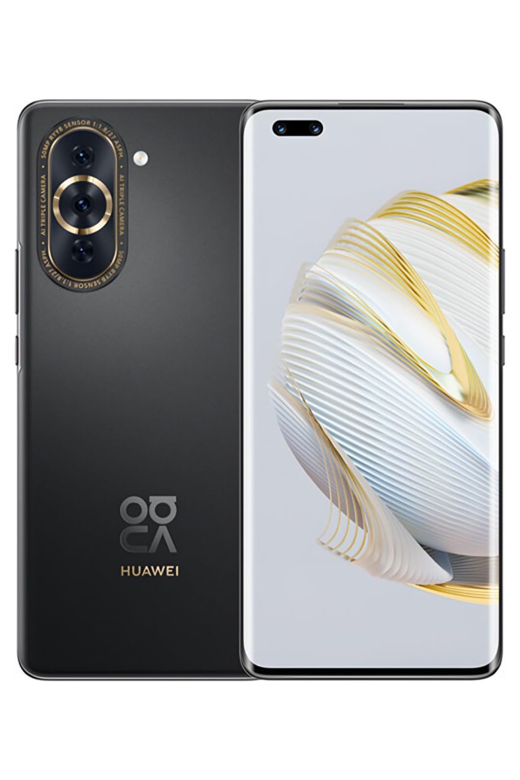 HUAWEI Nova 10 Pro
