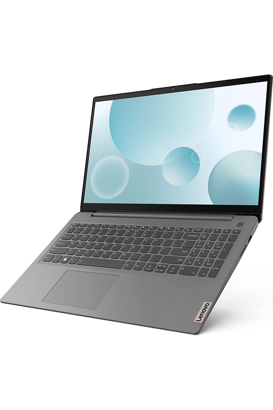 Lenovo IdeaPad 3 15 Business Laptop 15.6" FHD IPS Touchscreen 10-Core Intel i7-1255U 16GB DDR4 1TB SSD