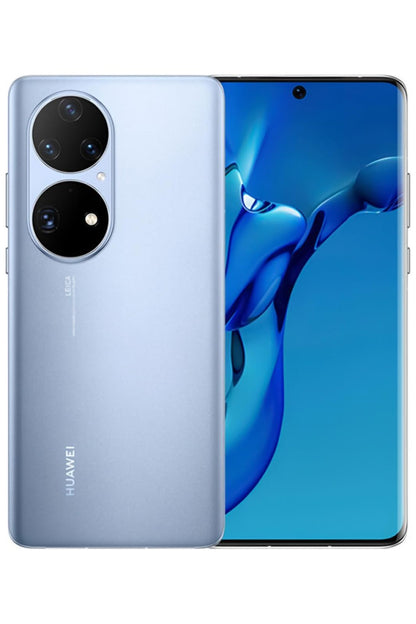 HUAWEI P50 Pro