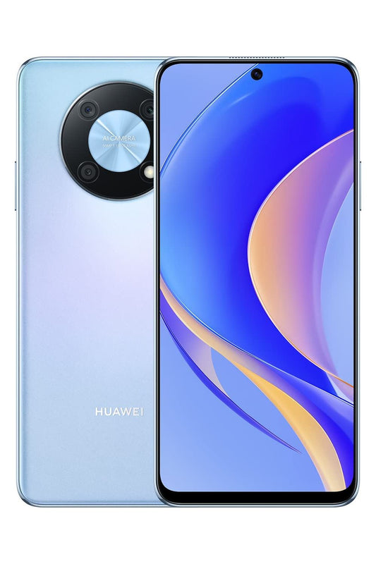 HUAWEI nova Y90