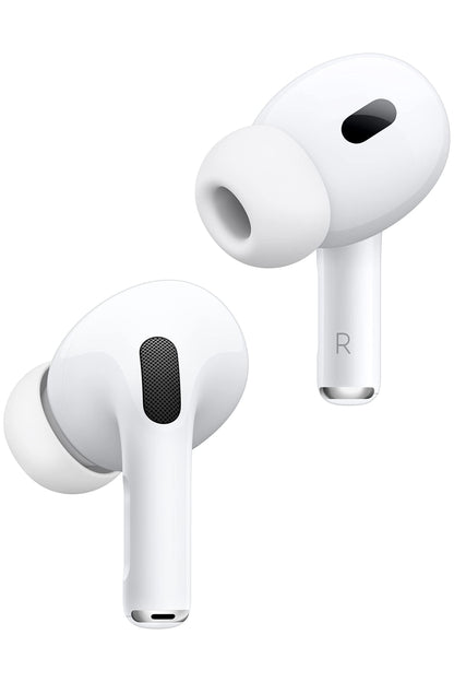 Apple AirPods Pro 2nd Gen