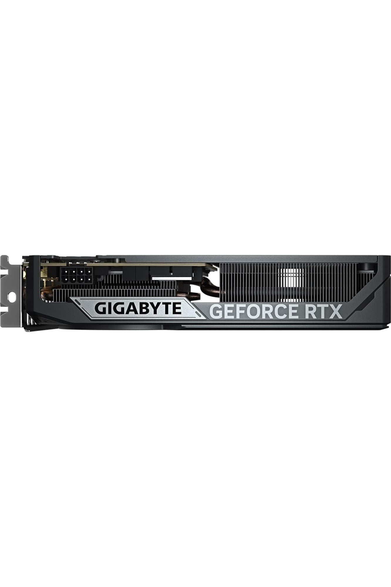 GIGABYTE GeForce RTX 5060 WINDFORCE 8G Graphics Card