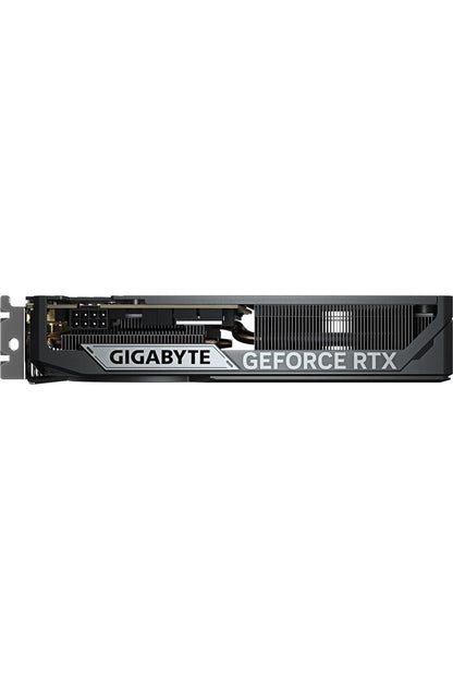 GIGABYTE GeForce RTX 5060 WINDFORCE 8G Graphics Card