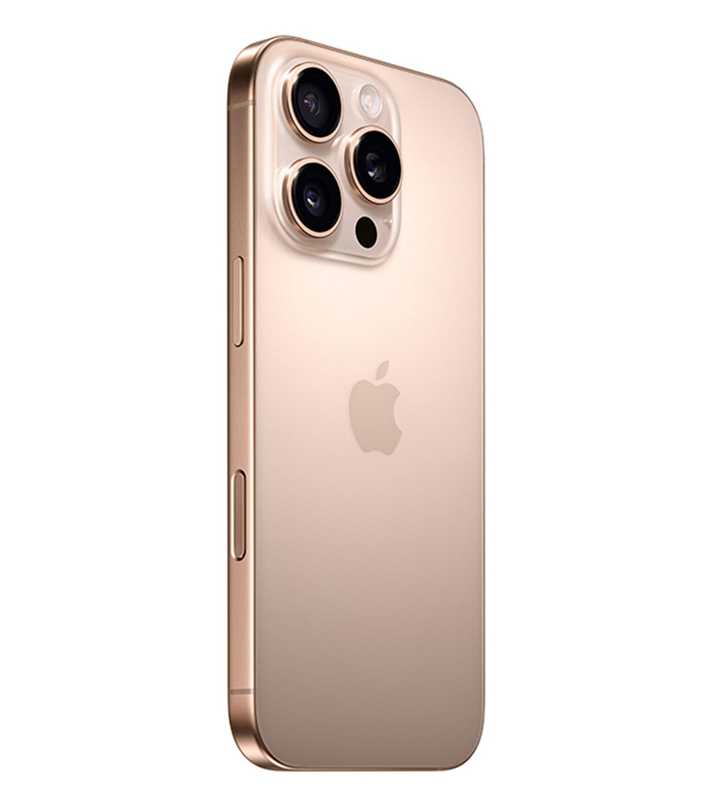 Apple iPhone 16 Pro - Multiple Variants