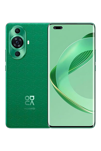 HUAWEI Nova 11 Pro