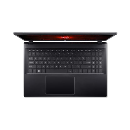 acer Nitro V Gaming Laptop 15.6-inch 16GB RAM 512GB SSD Intel Core i5-13420H 2.10GHz RTX 3050 Graphics 144Hz FHD Display (Renewed)