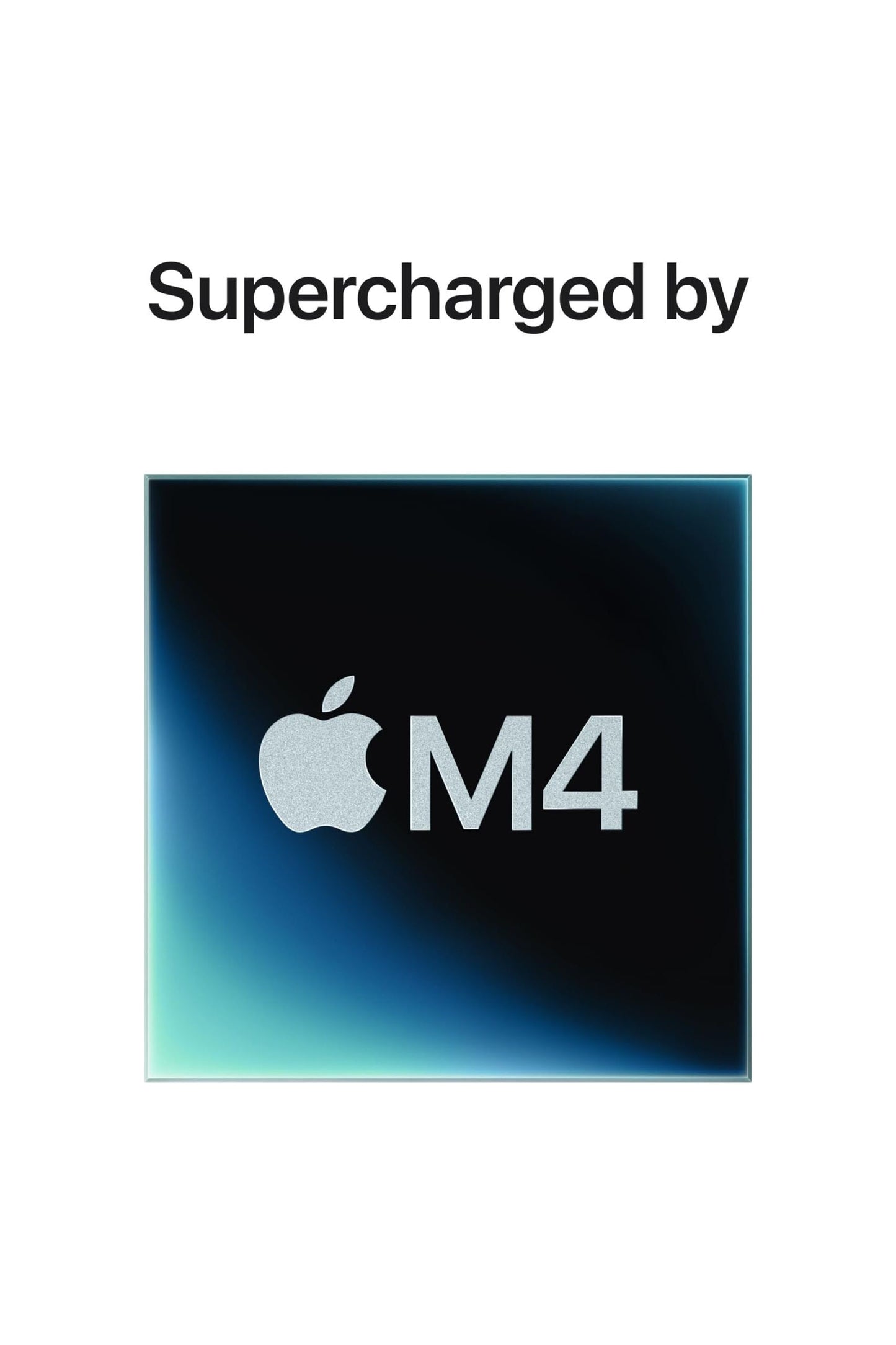 Apple 2024 Mac Mini, M4 chip, 16GB Memory, 512GB SSD