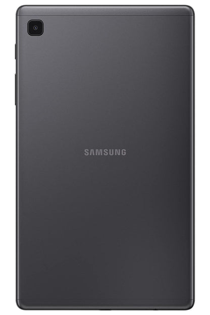 Samsung Tab A7 Lite 8.7" Gray 32GB (SM-T220NZAAXAR)