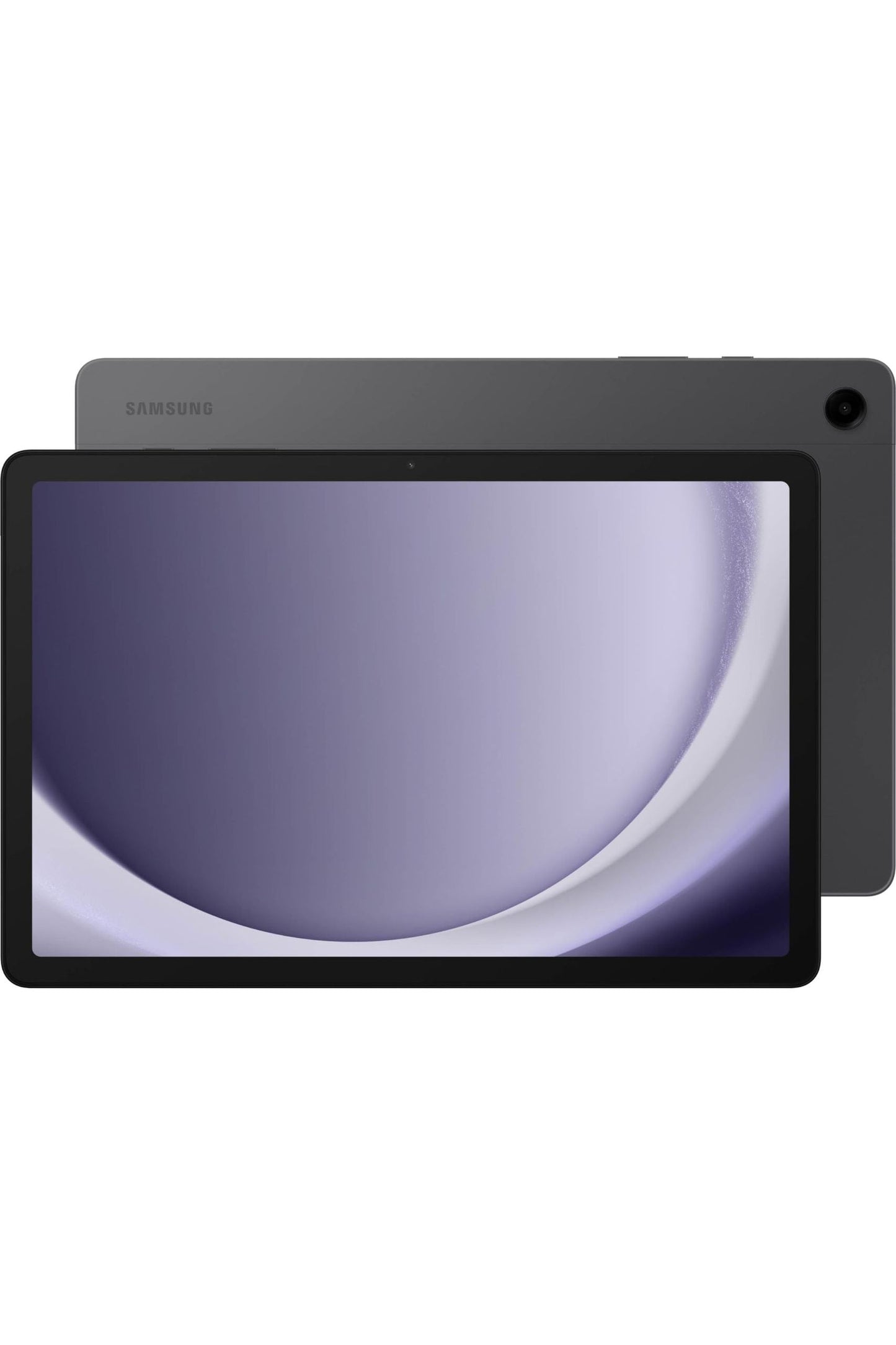 Samsung Galaxy Tab A9+ Tablet 11” 64GB Android Tablet, Graphite