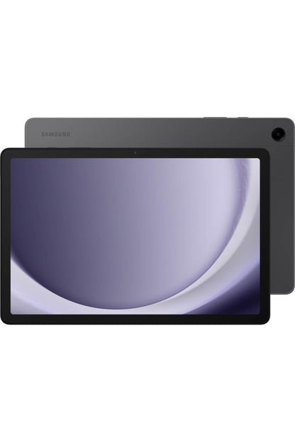 Samsung Galaxy Tab A9+ Tablet 11” 64GB Android Tablet, Graphite