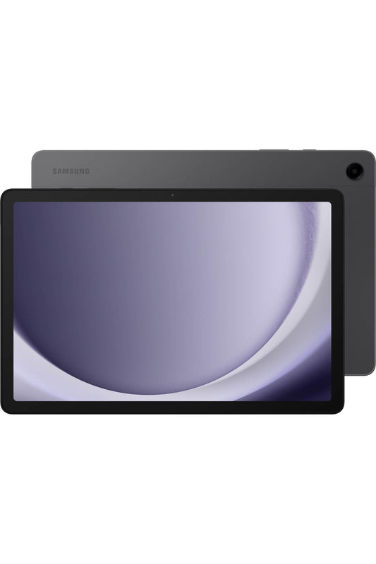 Samsung Galaxy Tab A9+ Tablet 11” 64GB Android Tablet, Graphite