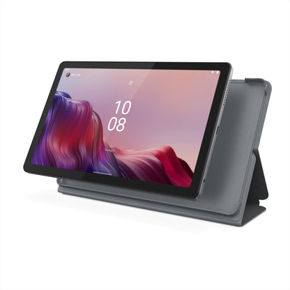 Lenovo Tab M9- 9" HD - 3GB Memory - 32GB Storage - Folio Case Included, Gray
