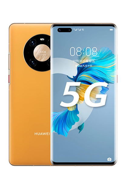 HUAWEI Mate 40 Pro