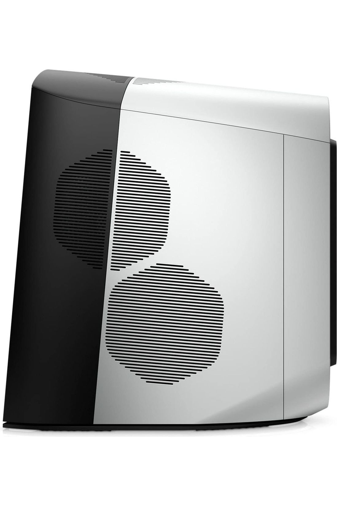 Dell Alienware Aurora R10 Desktop | Ryzen 5-5600 - 1TB HDD Hard Drive - 8GB RAM | 6 cores @ 4.4 GHz