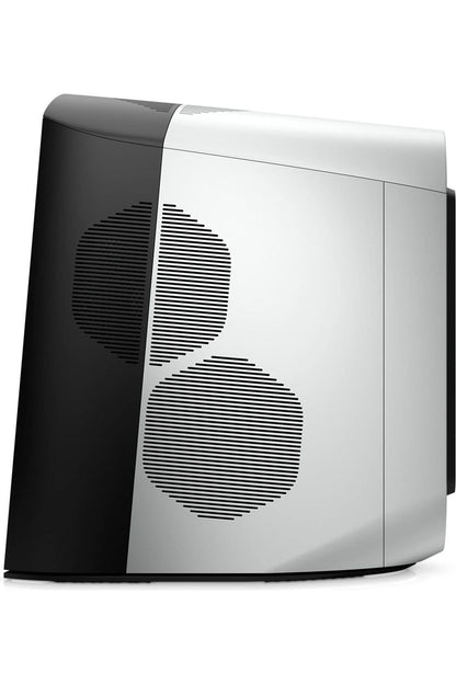 Dell Alienware Aurora R10 Desktop | Ryzen 5-5600 - 1TB HDD Hard Drive - 8GB RAM | 6 cores @ 4.4 GHz