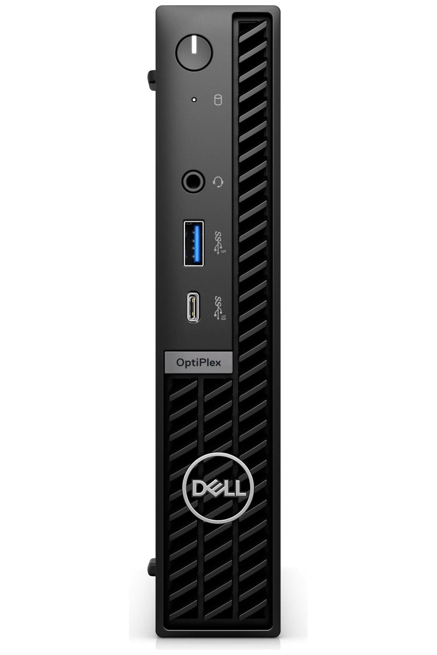 Dell OptiPlex 7020 MFF Mini Desktop, 7000 Micro Business Computer, 14th Gen Intel 14-Core i5-14500T (Beat i7-13700T), 16GB DDR5 RAM, 512GB PCIe SSD