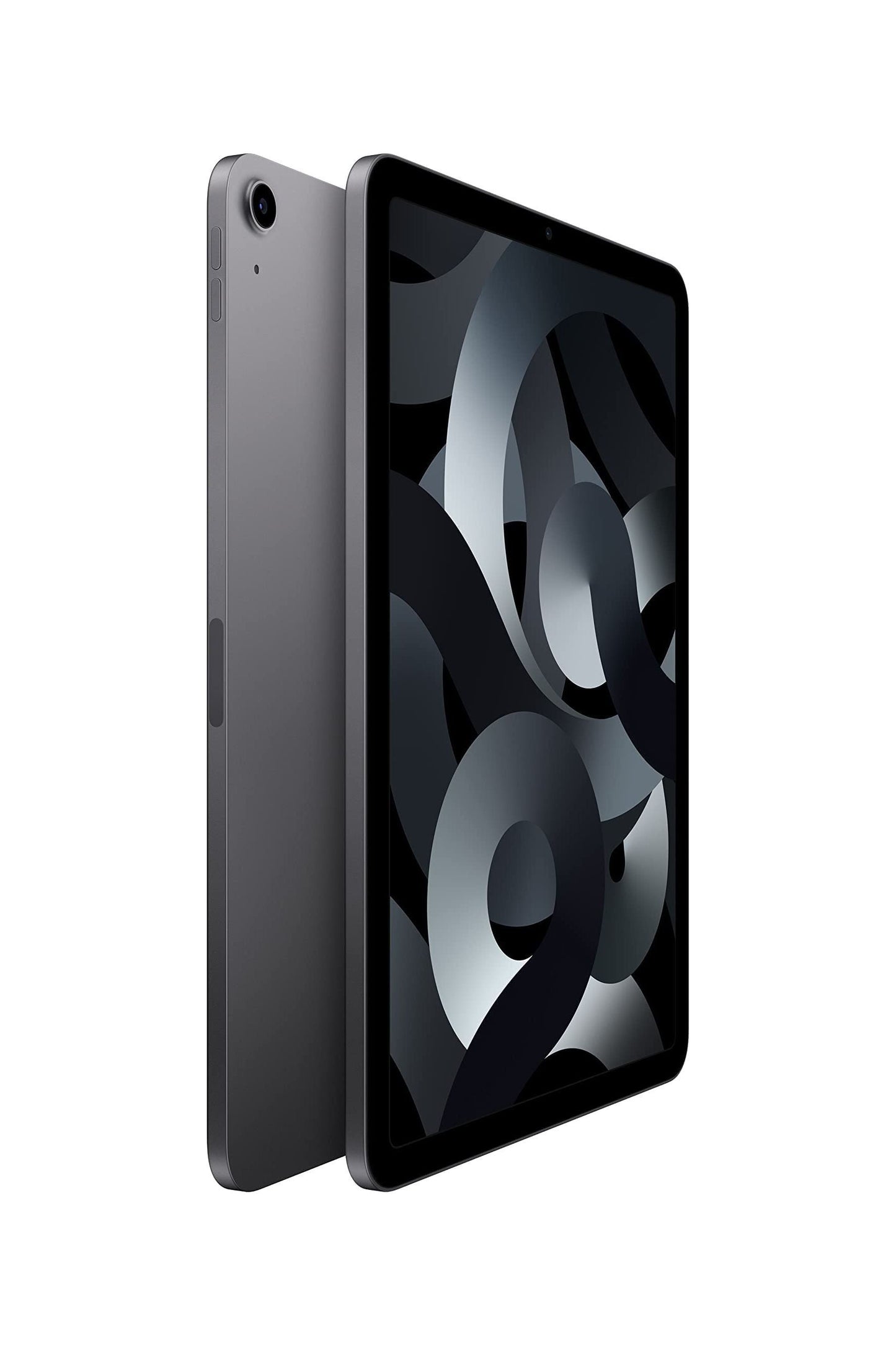 Apple iPad Air (10.9-inch, Wi-Fi, 256GB) - Space Gray