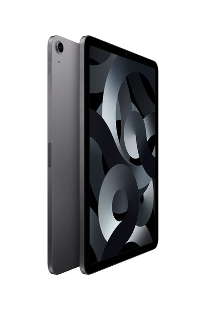 Apple iPad Air (10.9-inch, Wi-Fi, 256GB) - Space Gray