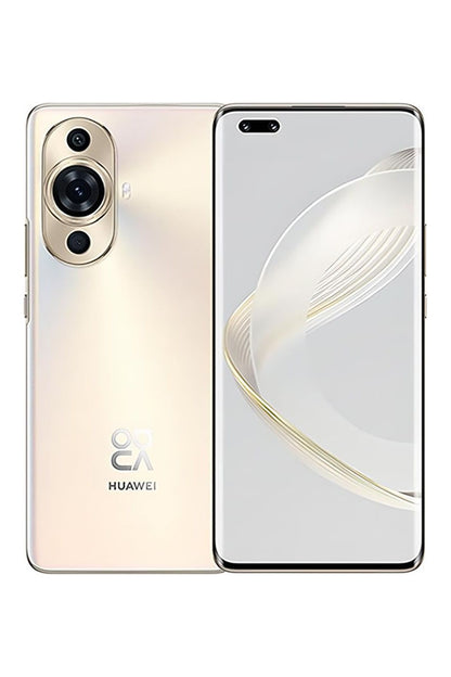 HUAWEI Nova 11 Pro