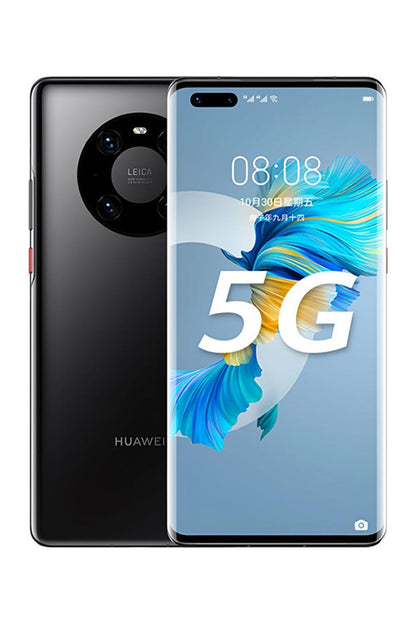 HUAWEI Mate 40 Pro