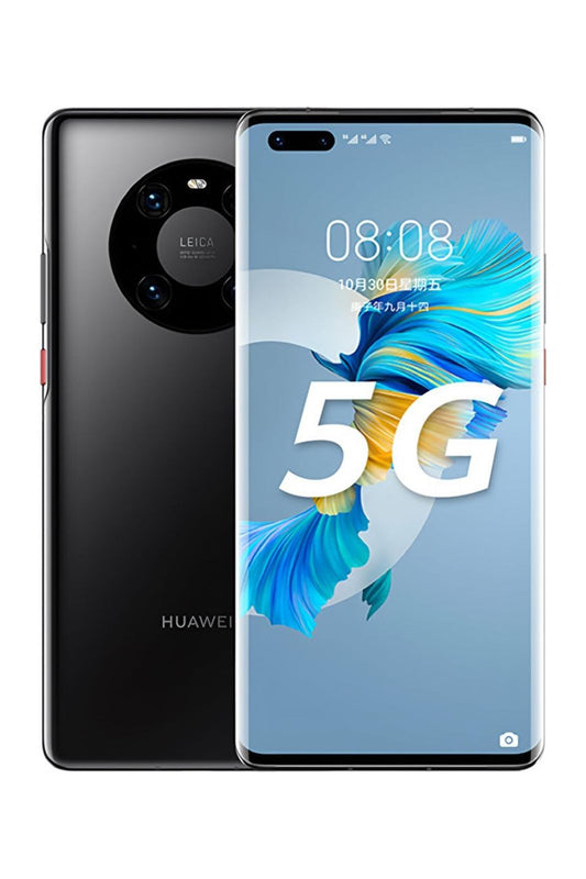 HUAWEI Mate 40 Pro