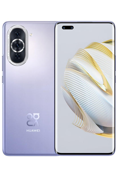 HUAWEI Nova 10 Pro