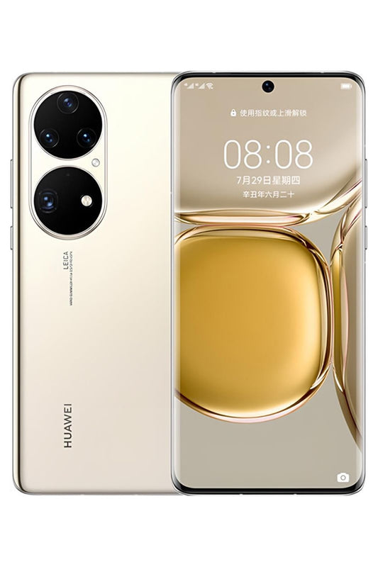 HUAWEI P50 Pro