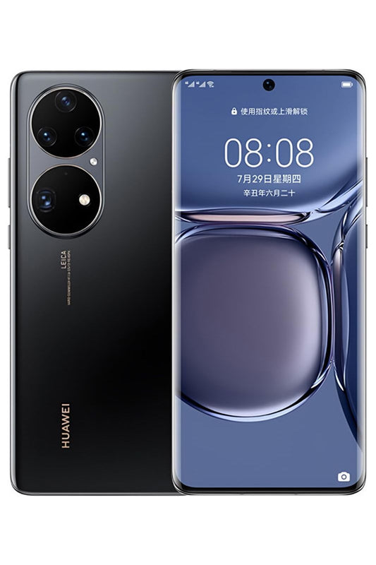 HUAWEI P50 Pro