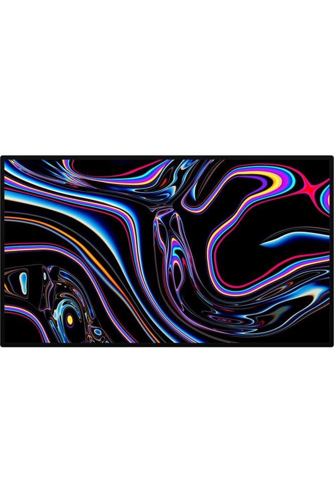 Apple Pro Display XDR - Standard Glass