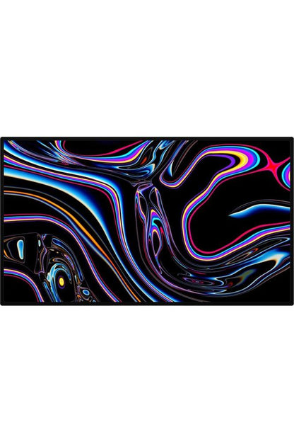 Apple Pro Display XDR - Standard Glass