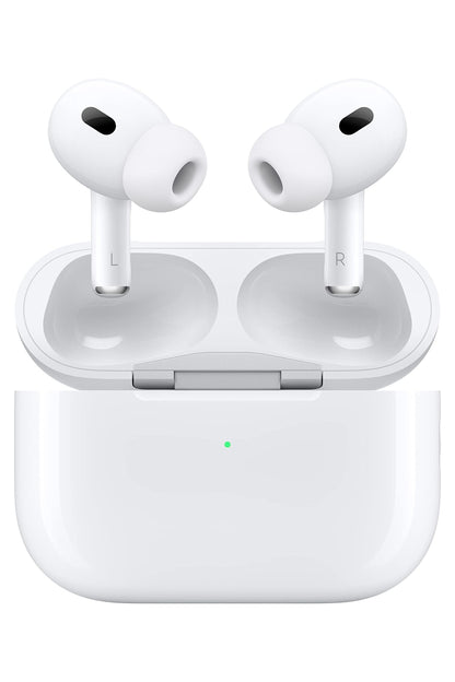 Apple AirPods Pro 2nd Gen