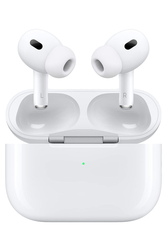 Apple AirPods Pro 2nd Gen