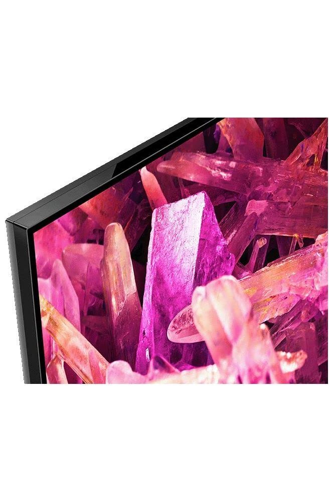 Sony 85 Inch 4K Ultra HD TV X90K
