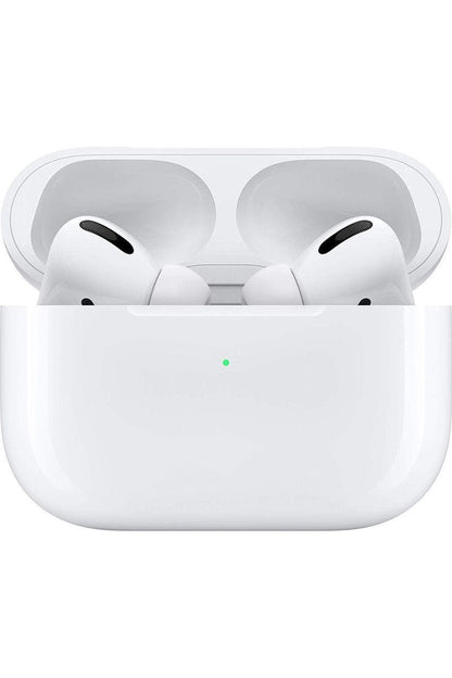 Apple AirPods Pro 1st Gen