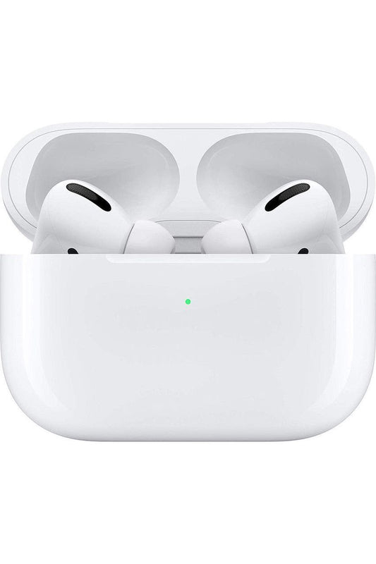Apple AirPods Pro 1st Gen