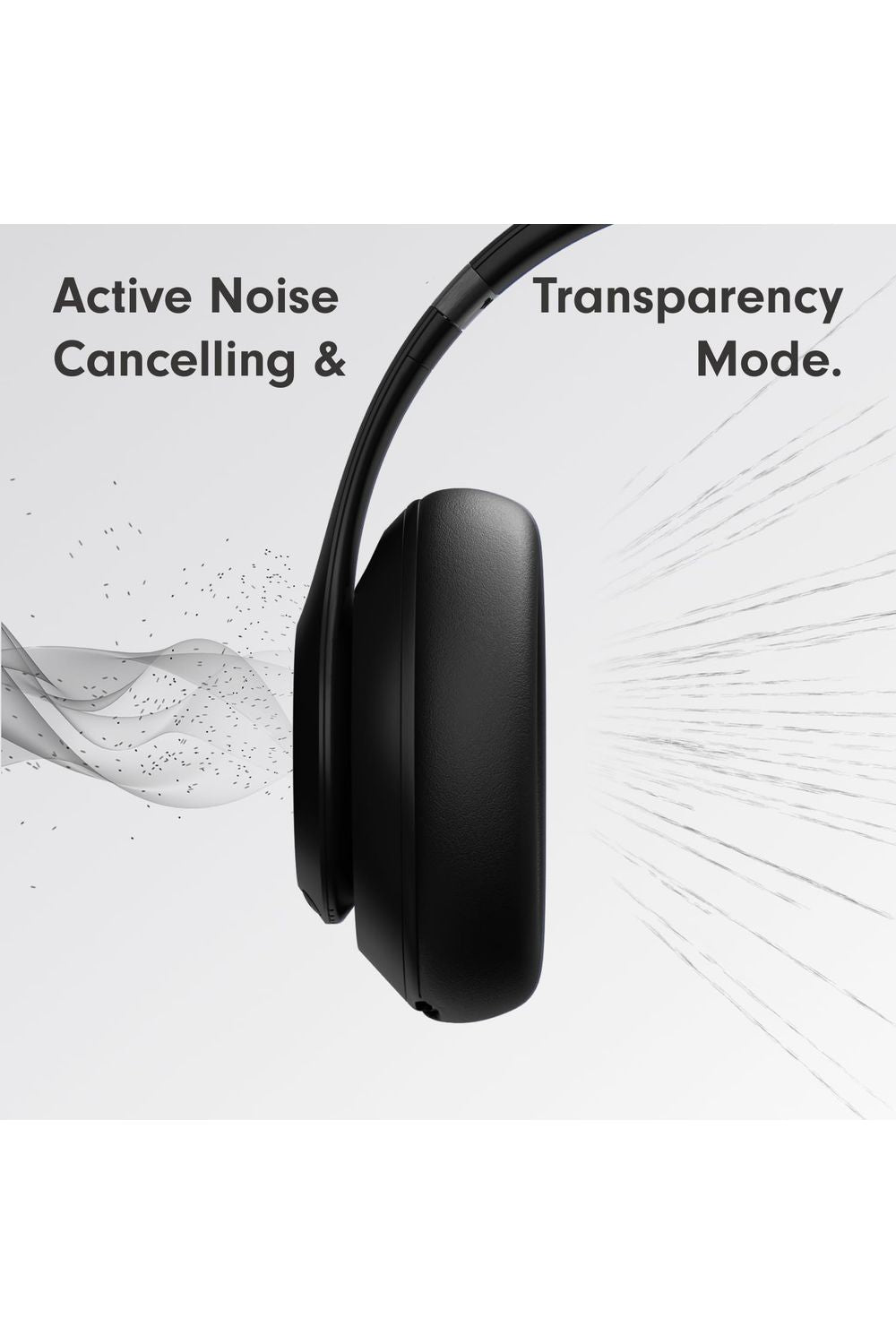 Beats Studio Pro - Wireless Bluetooth Noise Cancelling Headphones