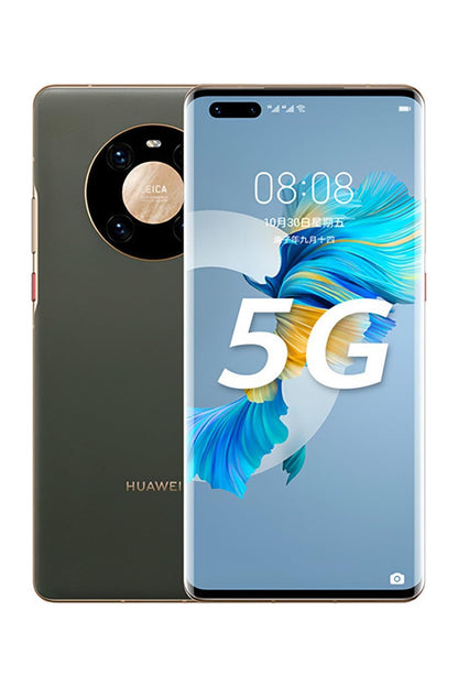 HUAWEI Mate 40 Pro