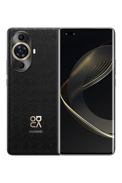 HUAWEI Nova 11 Pro