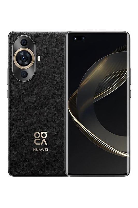 HUAWEI Nova 11 Pro