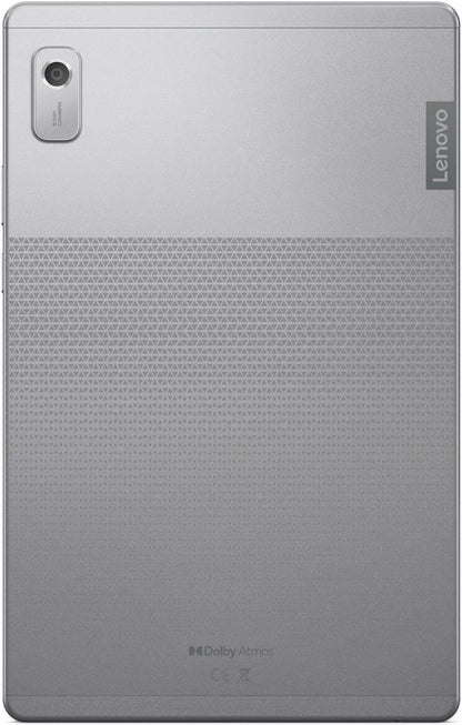 Lenovo Tab M9 - 9" HD -4GB Memory - 64GB Storage